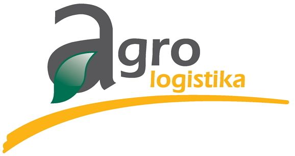Agrologistika web shop