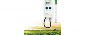 HI99111 Prijenosni pH metar za analizu vina