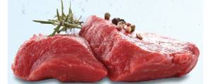 Mjerenje pH za određivanje svježine mesnih proizvoda