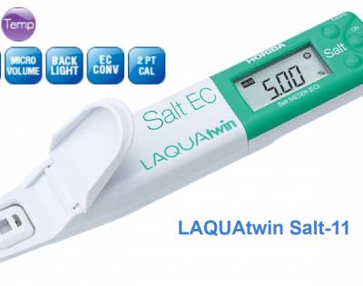 10433 LAQUAtwin Salt-11