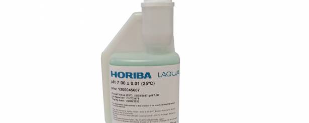 250-PH-7 pH 7,01 otopina za kalibriranje 250 ml