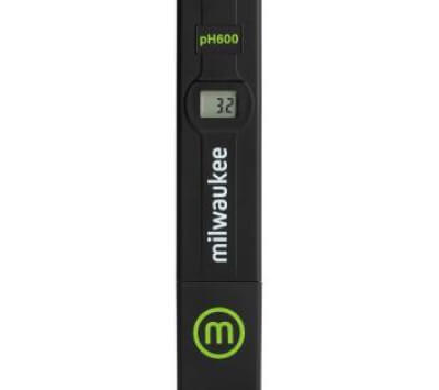 pH-metri