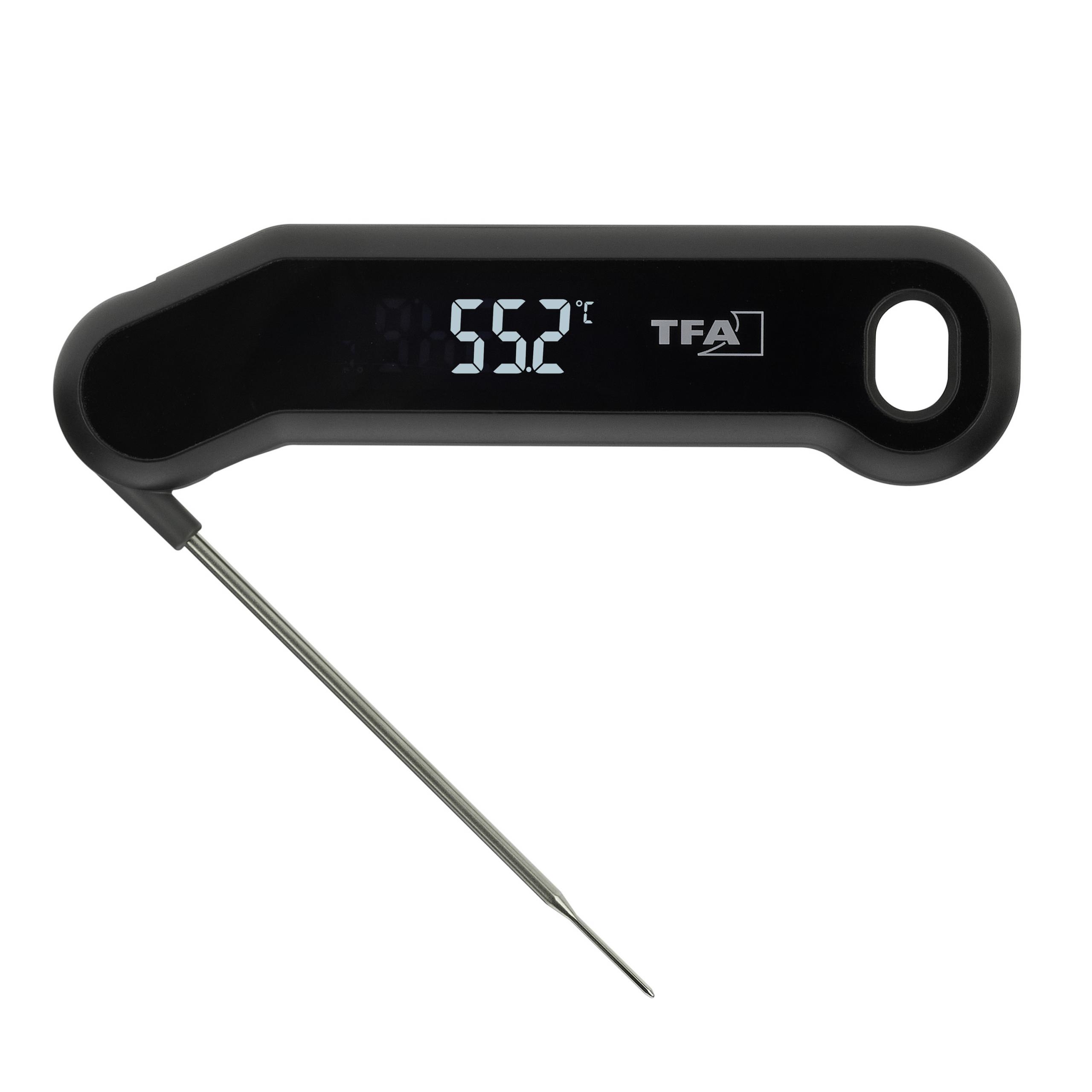 Digitalni ubodni 14.1519.01